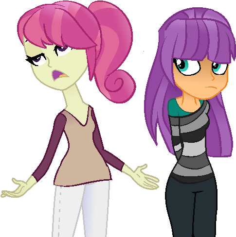 Uploaded - Cartoon (587x525)