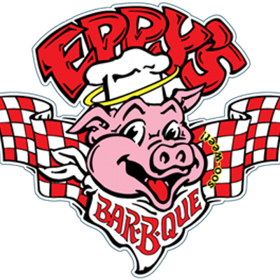 Eppy's Bbq - Eppy's Bbq (400x400)