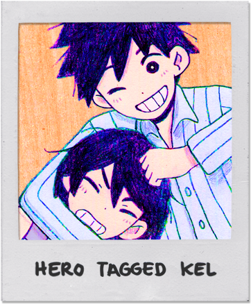 Tag Herokel - .com (640x480)