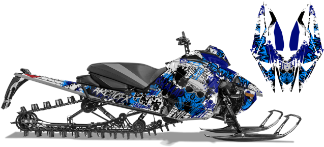 Sledwrapr Id - Snowmobile (650x312)