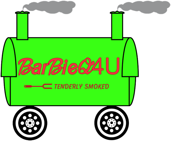 Best Bar B Que - Best Bar B Que (553x458)