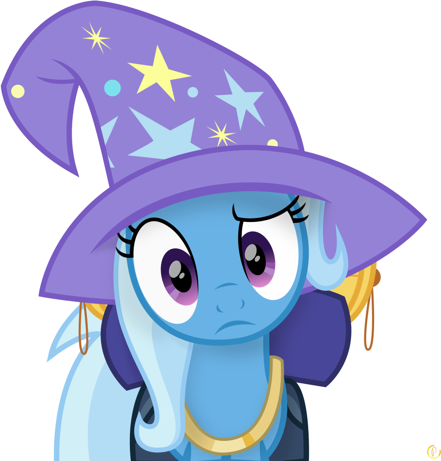 Uploaded - Cartoon (950x1000)