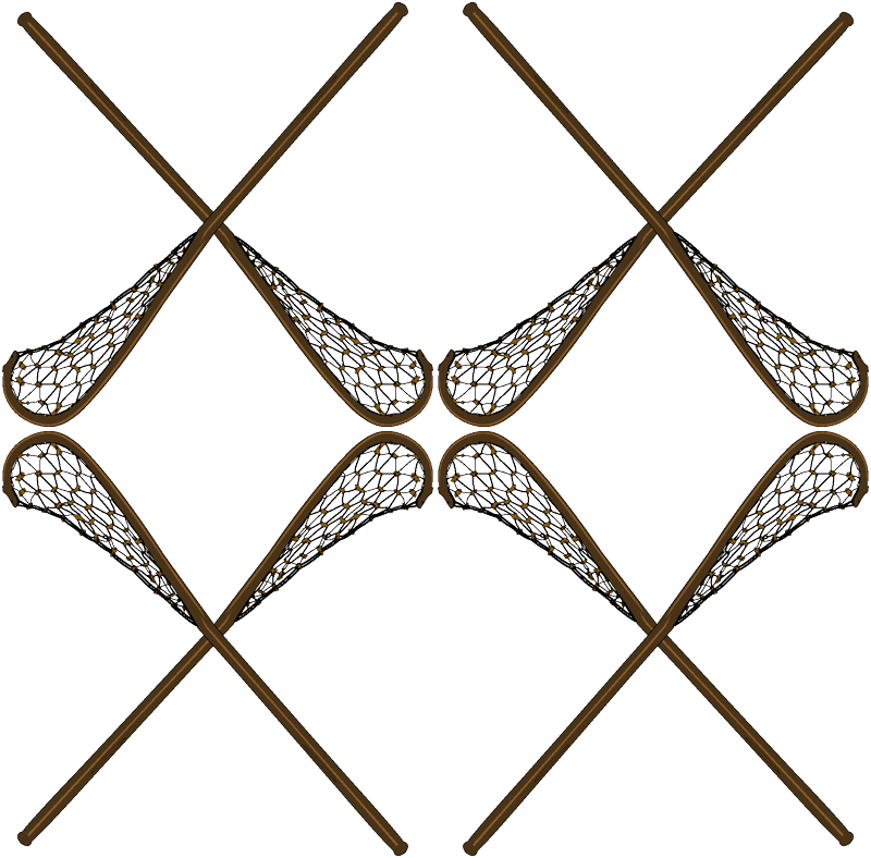 علم الشارقة (800x788)