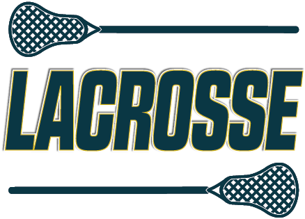 Lacrosse Vector - Field Lacrosse (450x450)