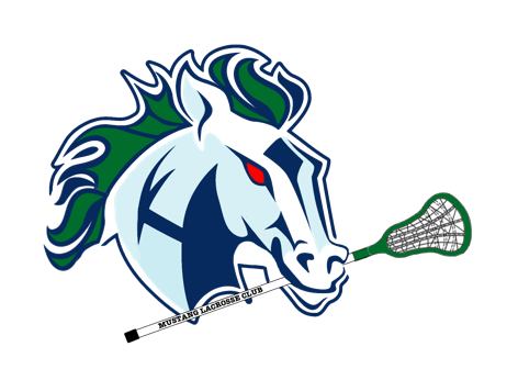 Lacrosse (462x336)