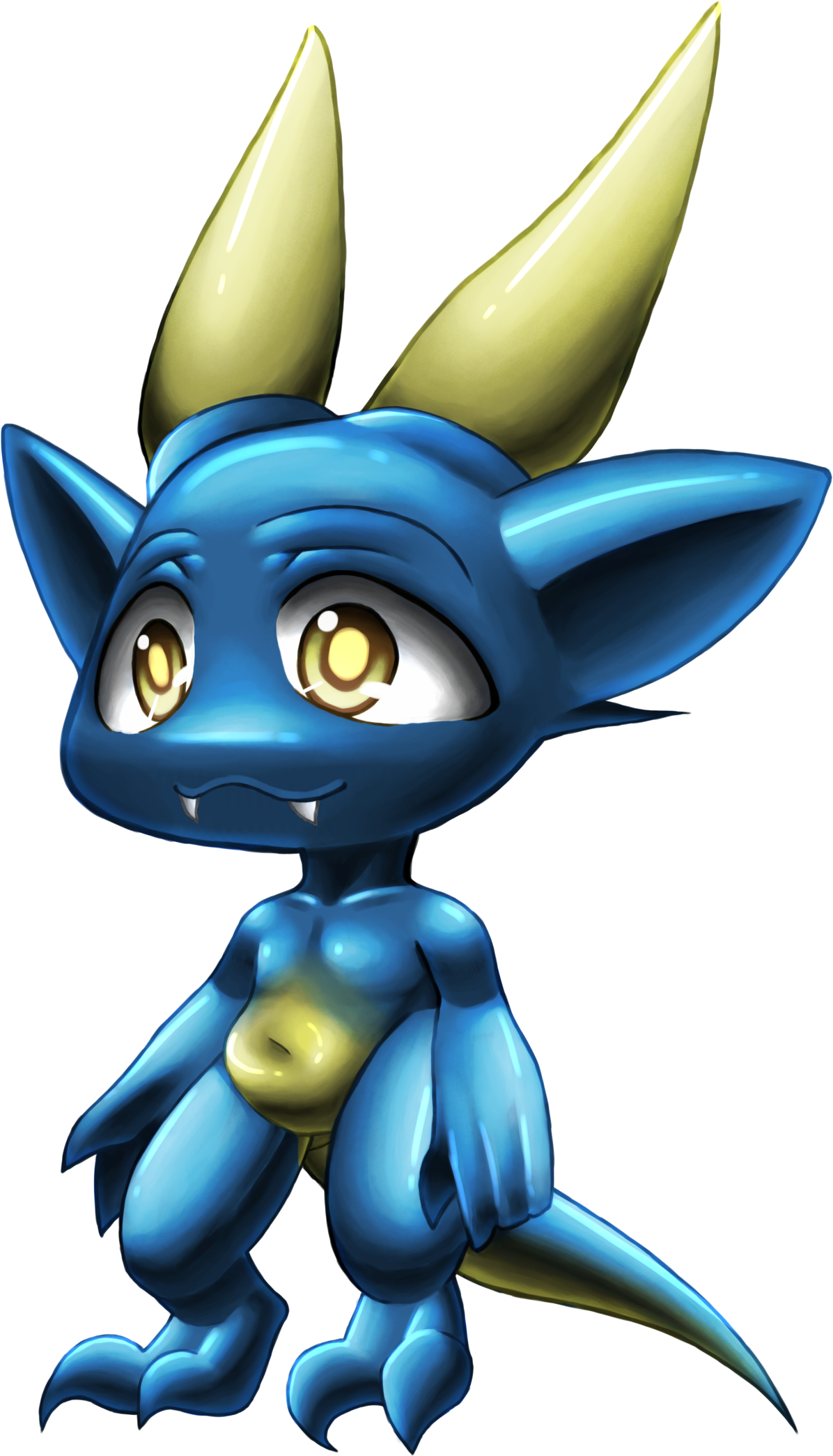Shota Dragon By Devilturtle Shota Dragon By Devilturtle - Cartoon (1600x2133)