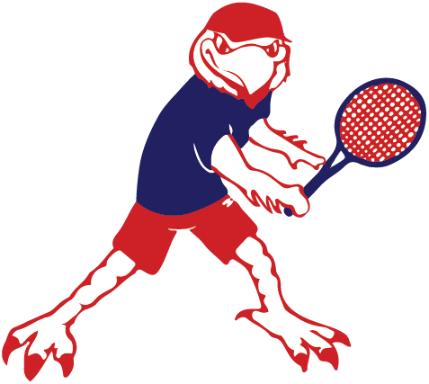Falcon Logos-07 - Falcon Logos-07 (477x427)