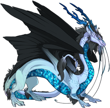 Image - Draw A Dragon (350x350)