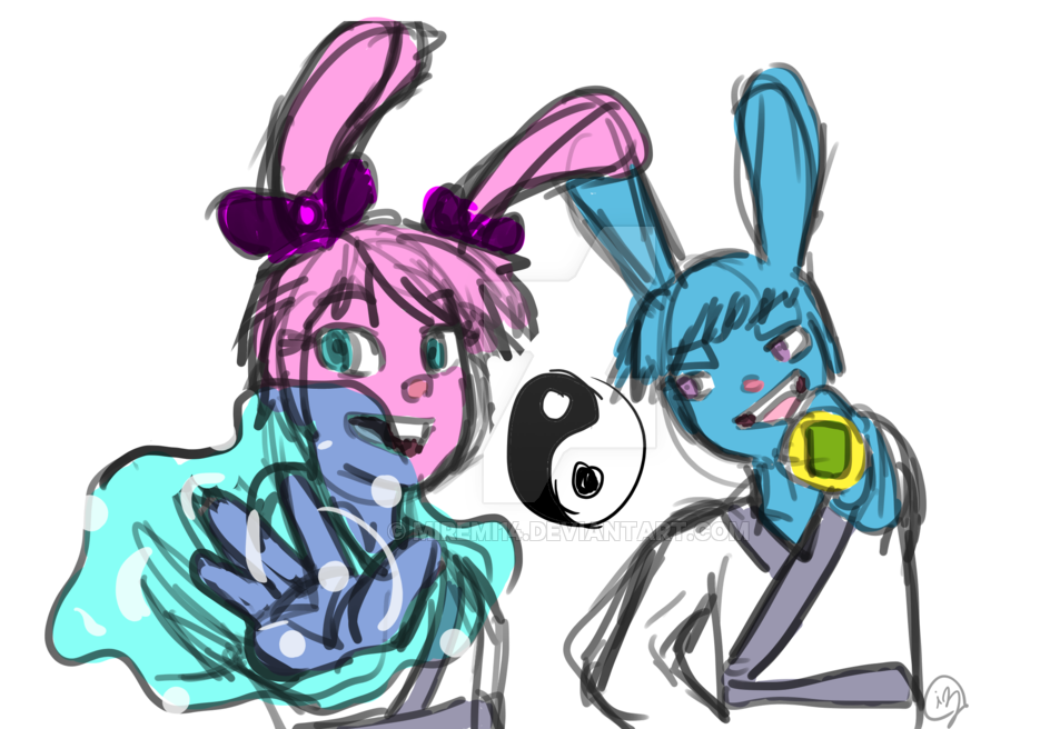 Jetix Yin Yang Deviantart (1023x655)
