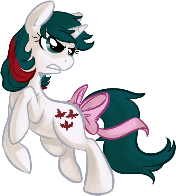 Mlp Gusty G4 (595x641)