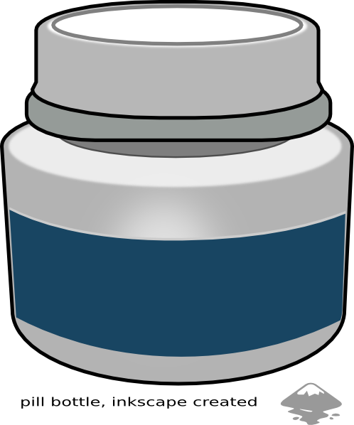 Clip Art (498x598)