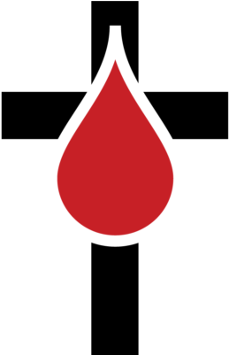 Sign (400x400)