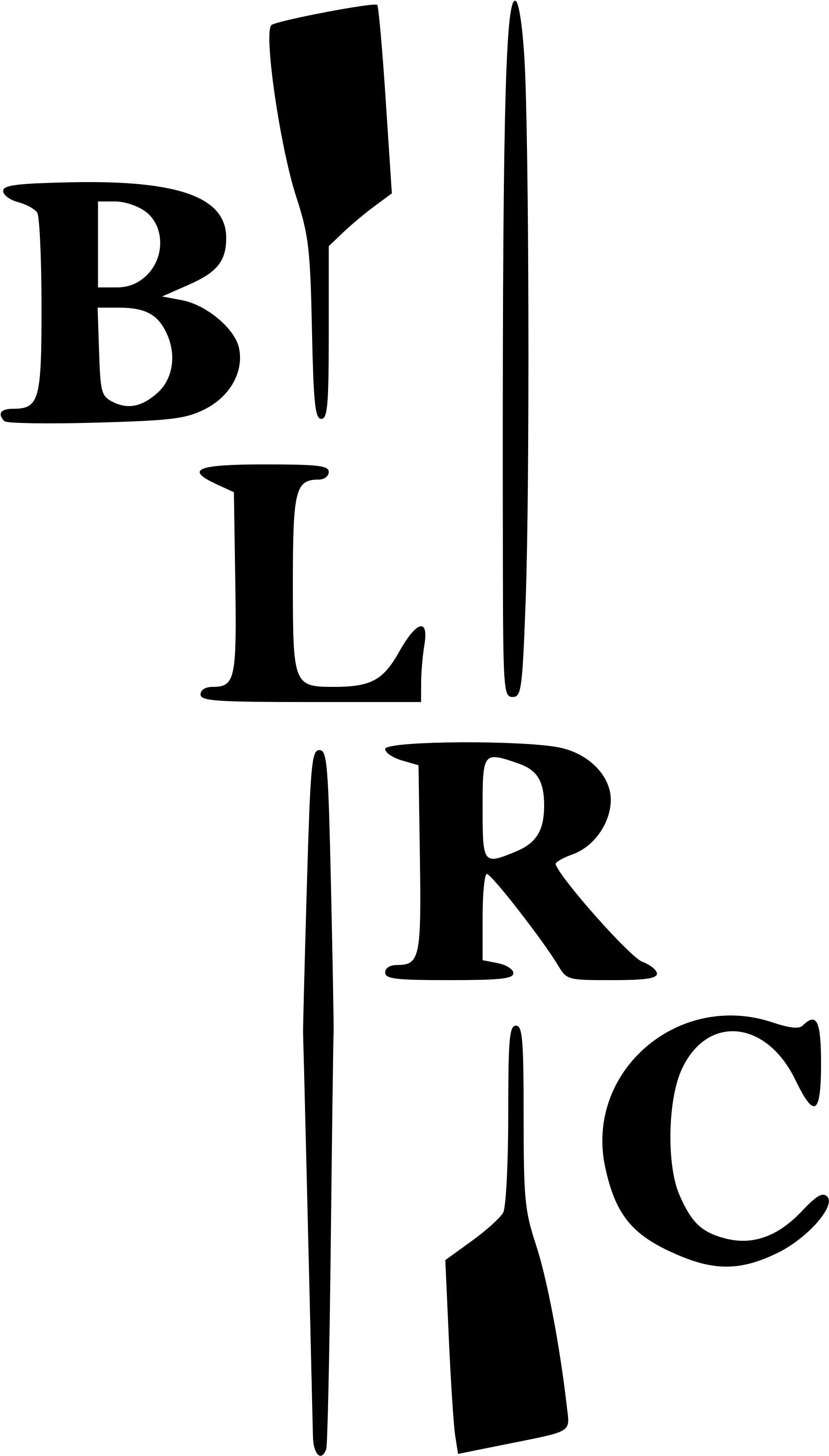 Open - Insurance (2000x3491)