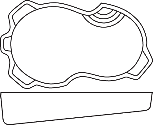 Clip Art (750x600)