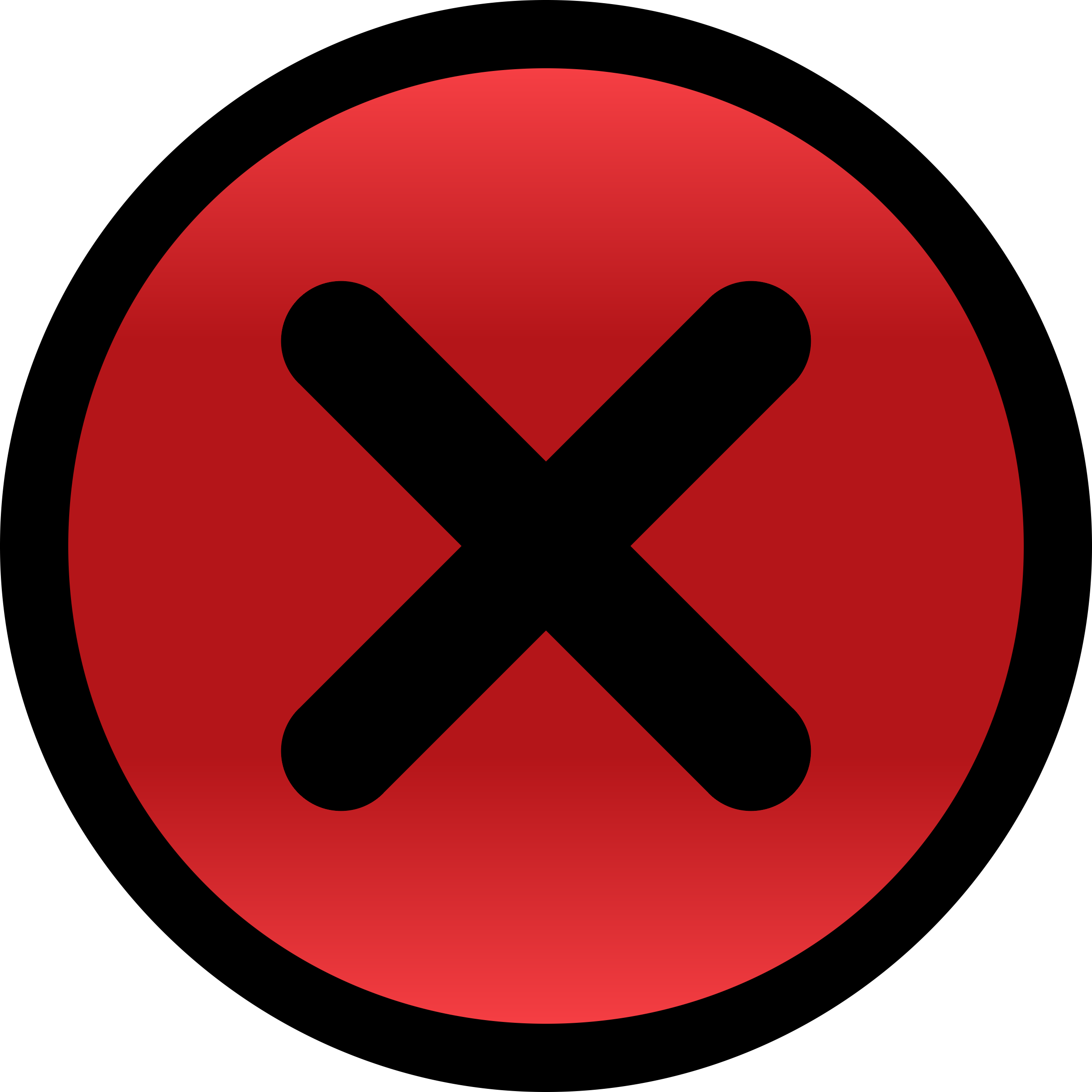 Big Image - Smiley Content Pas Content (2400x2400)