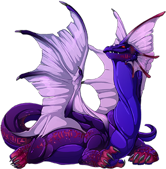 Dragon (350x350)