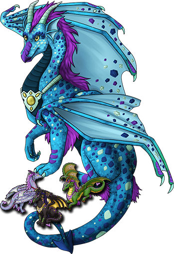 Item Image - Illustration (349x509)