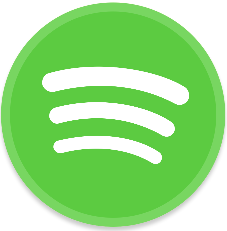 Spotify - Spotify Logo Transparent Background (909x925)