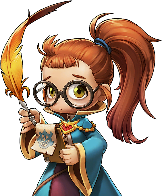 Chibi (700x700)