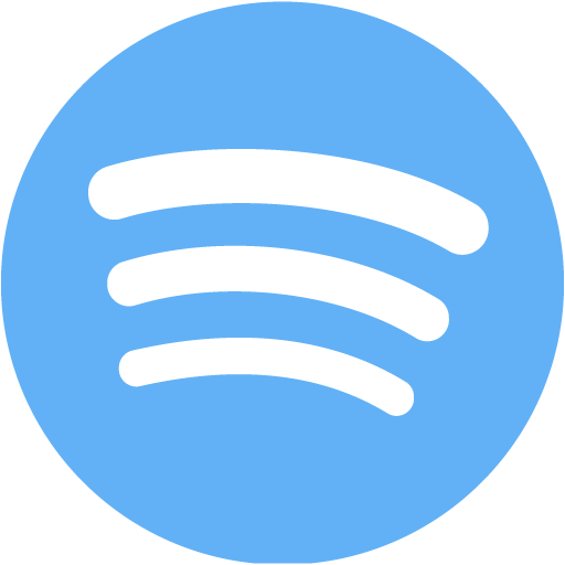 Samsung Smart Switch Logo (512x512)