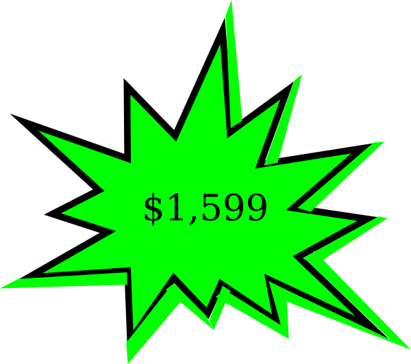 Starburst - Comic Book Star Thing (600x532)