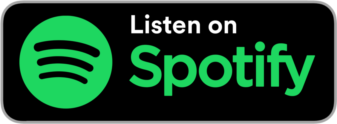 Spotify-button - Spotify (1250x515)