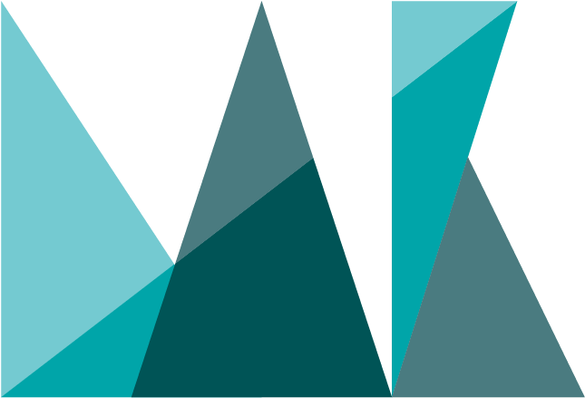 Logo - Logo (800x800)