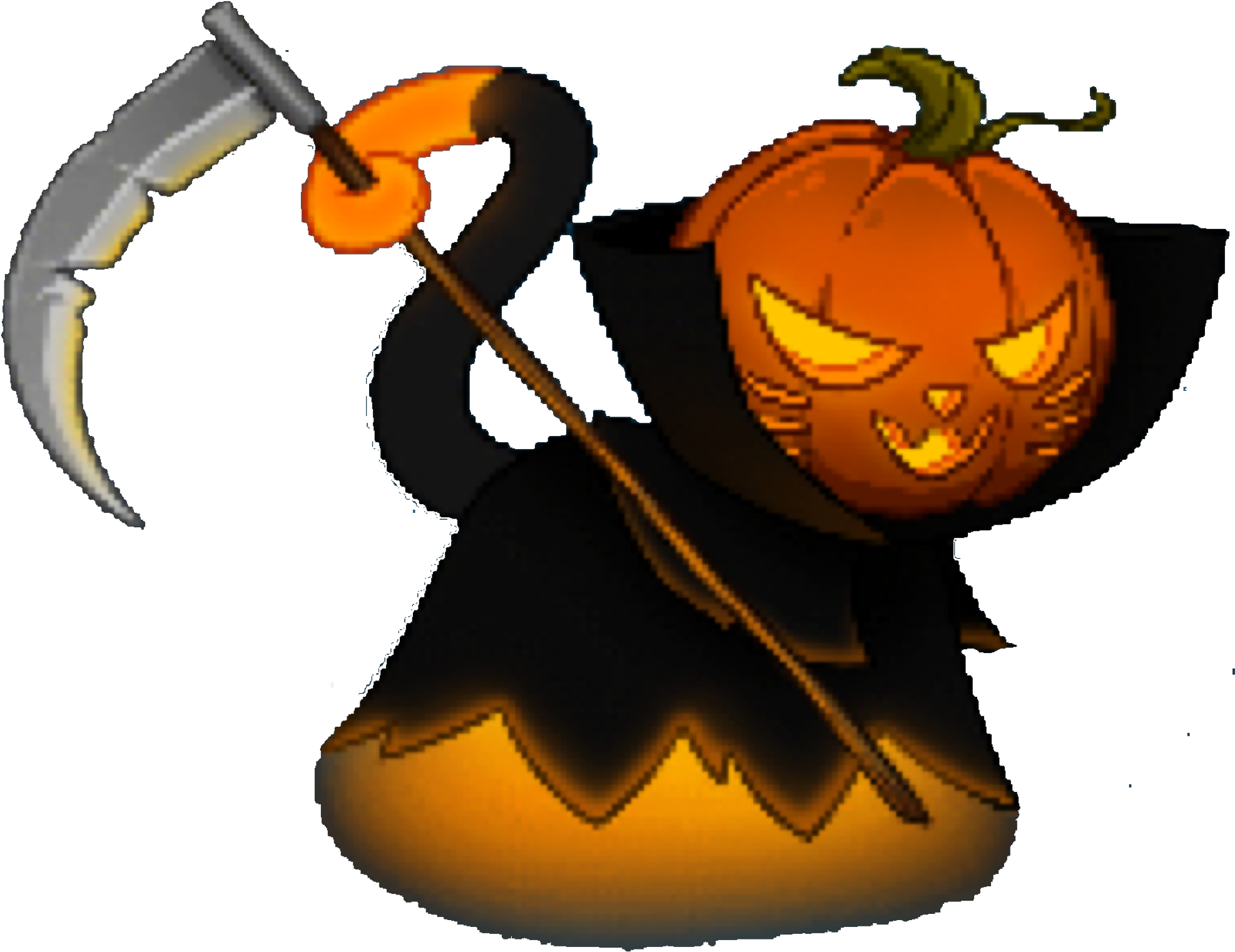 Description - Jack-o'-lantern (2048x1615)
