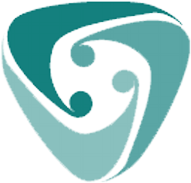 Vernon Systems Ltd - Vernon Systems Ltd (400x400)