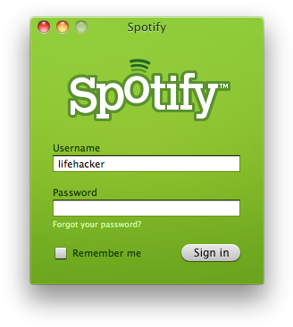 Thumbnail - Spotify (341x380)