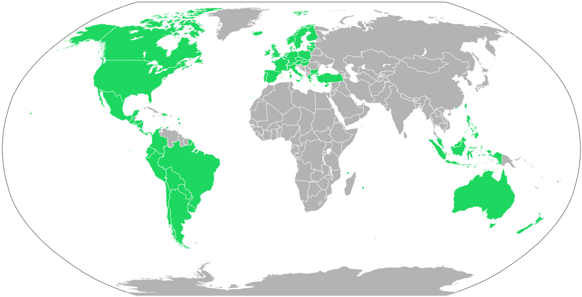 2014 Fifa World Cup (1200x616)