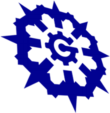 Cgarena - Sketchfab (400x400)