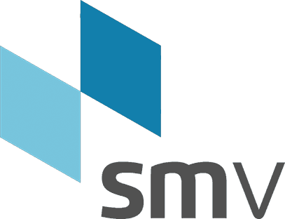 Smartmobilevision - Scann3d - Scann3d (407x312)