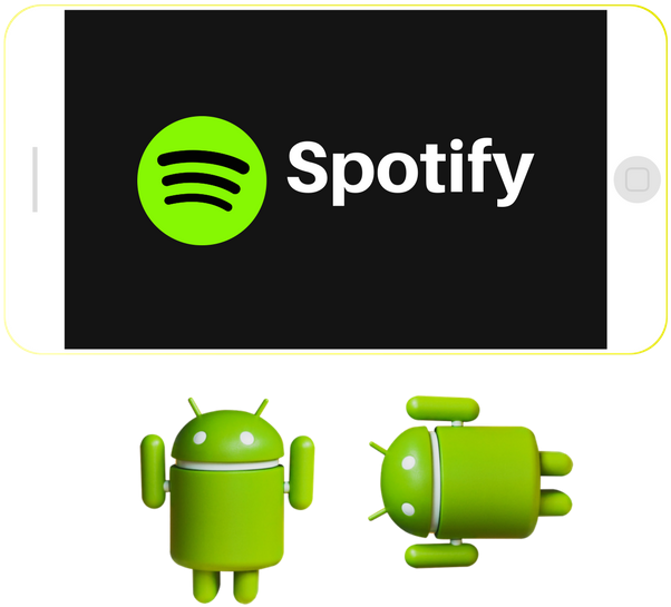 Spotify (800x614)