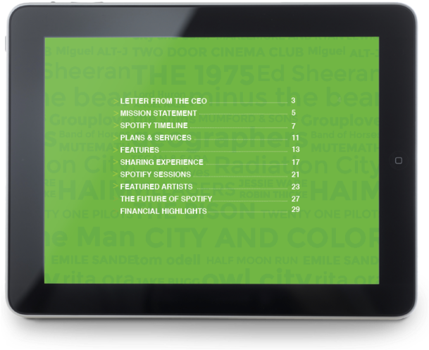 Spotify Toc1 - Tablet Computer (1000x563)