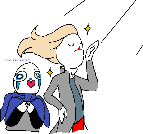 Cartoon (500x500)