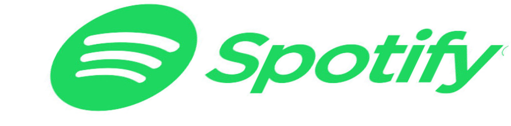 Go To App Store - Spotify (1022x252)
