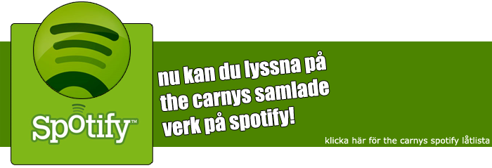 Spotify - - Spotify (700x239)