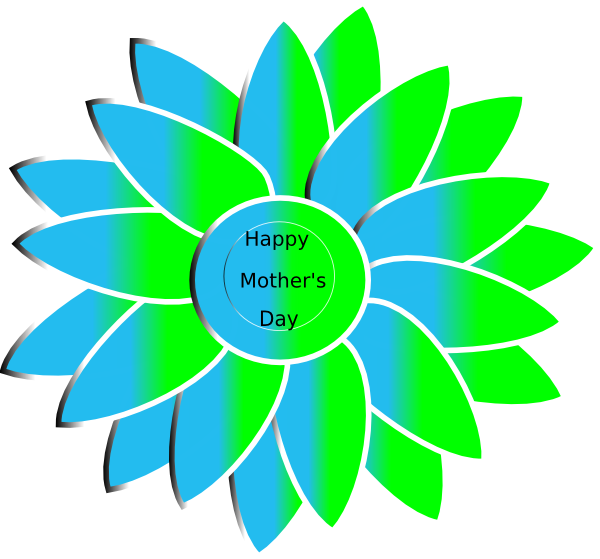 Decal (600x559)