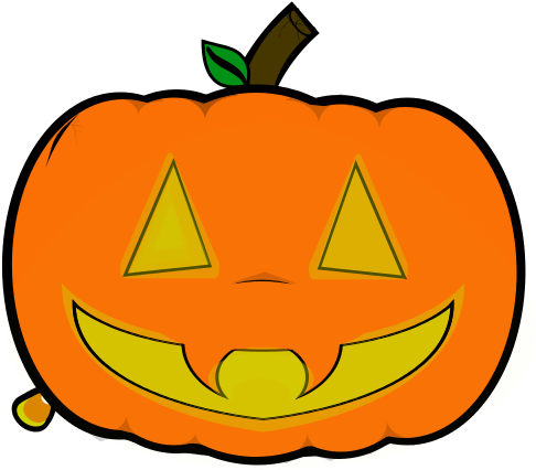 Clip Art (512x512)