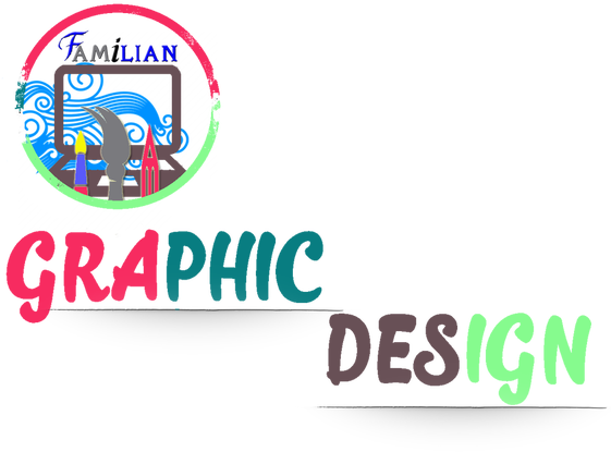 Graphic Design (564x451)