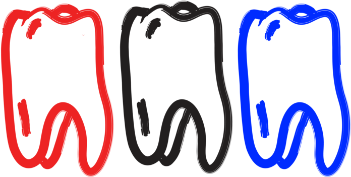 Babyteeth Collection - Babyteeth Collection (1000x420)