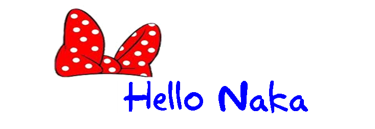 Polka Dot (733x252)