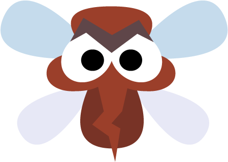Mosquito (500x500)