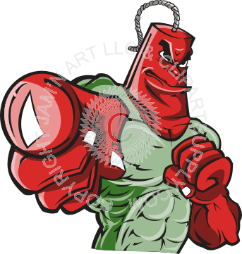 Clip Art (343x361)
