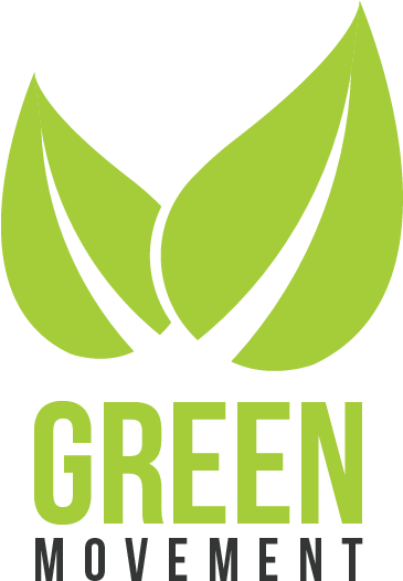 Our Programs - Logo (364x535)