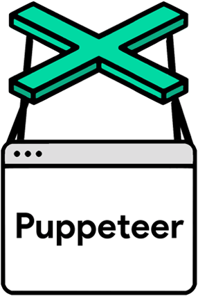 Chrome Puppeteer (800x450)