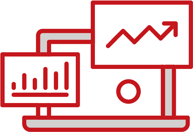 Planning Tools - Chart (680x459)