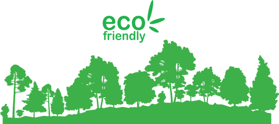 Recycle It Eco Friendly Electrical Recycling - Logo (550x245)