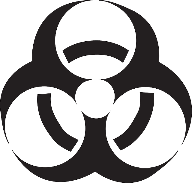 Poison Logo (640x611)